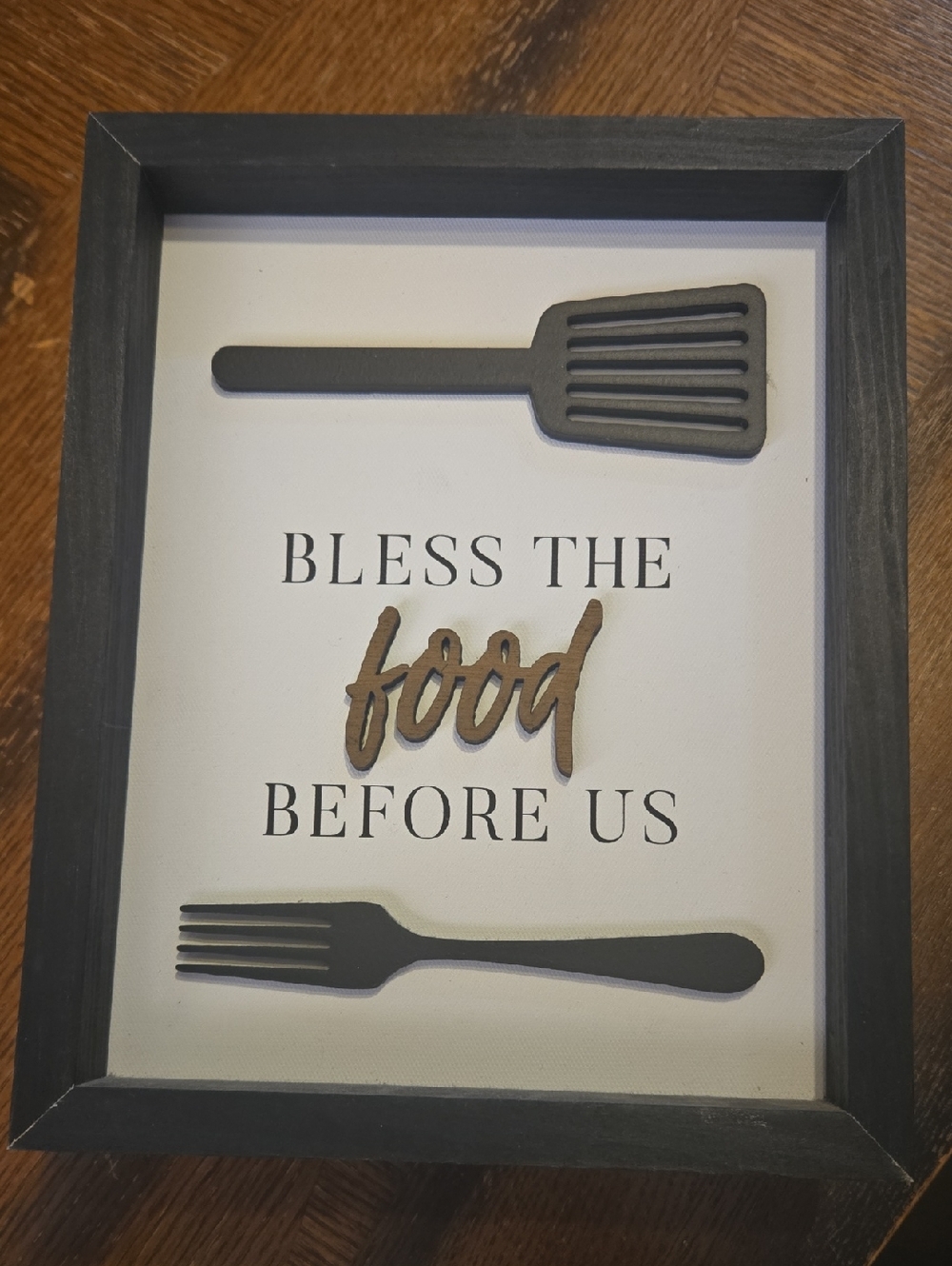 Frames - Picture 2 of 5